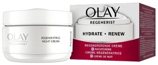 Olay Regenerist Whip SPF30 Dagcrème 50ML 