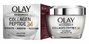 Olay Regenerist Dagcrème Collagen Peptide24 Dagcrème 50ML 