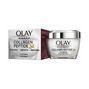 Olay Regenerist Dagcrème Collagen Peptide24 Dagcrème 50ML 88984