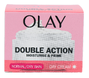 Olay Double Action Dagcrème Moisturise & Prime 50ML 