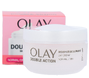 Olay Double Action Dagcrème Moisturise & Prime 50ML 88309