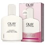 Olay Beauty Fluid Hydraterende Lotion 200ML 