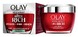 Olay Regenerist Ultra Rich Dagcrème Parfumvrij 50ML 