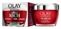 Olay Regenerist Ultra Rich Dagcrème Parfumvrij 50ML 