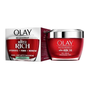 Olay Regenerist Ultra Rich Dagcrème Parfumvrij 50ML 88985