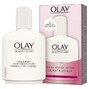 Olay Beauty Fluid Hydraterende Lotion 100ML 