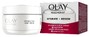 Olay Regenerist Regenerende Nachtcrème 50ML 