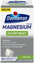 Davitamon Magnesium Kauwtabletten 60KTB 