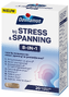 Davitamon Stress & Spanning 8-in-1 Capsules 20CP 32772