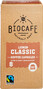 Biocafé Bio Cafe Koffiecapsules Lungo Classic 100GR 