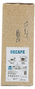 Biocafé Bio Cafe Koffiecapsules Decafé 100GR 60810