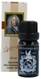 Haarlemmerolie Vloeibaar 10ML 88244