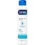 Sanex Dermo Protector Anti-Transpirant Spray 200ML 