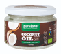 Purasana Vegan Coconut Oil Extra Virgin 250ML 