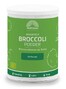 Mattisson HealthStyle Biologisch Broccoli Poeder 175GR 