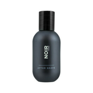 Amando Noir Aftershave 50ML 