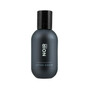 Amando Noir Aftershave 50ML 