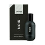 Amando Noir Aftershave 50ML 30413