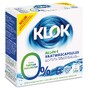 Klok ALLin1 Vaatwascapsules 26ST 