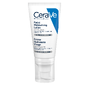 CeraVe Hydraterende Gezichtscrème 52ML 