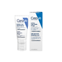 CeraVe Hydraterende Gezichtscrème 52ML 85231