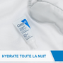 CeraVe Hydraterende Gezichtscrème 52ML 85235