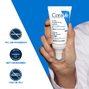 CeraVe Hydraterende Gezichtscrème 52ML 85245