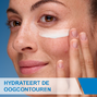 CeraVe Verbeterende Oogcrème 14GR oogcontouren