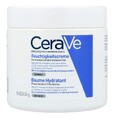 CeraVe Hydraterende Crème 454GR