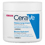 CeraVe Hydraterende Crème 454GR 