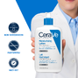 CeraVe Hydraterende Melk 1LT 85272