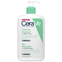 CeraVe Schuimende Reinigingsgel 473ML 