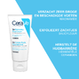 CeraVe SA Herstellende Voetcrème 88ML11