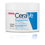 CeraVe Hydraterende Crème 340GR 