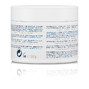 CeraVe Hydraterende Crème 340GR 85402