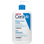 CeraVe Hydraterende Melk 473ML 