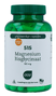 AOV 515 Magnesium Bisglycinaat Vegacaps 120VCP 