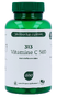 AOV 313 Vitamine C 500mg Vegacaps 90VCP 