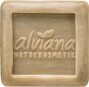 Alviana Douchezeep Arganolie 100GR 45859