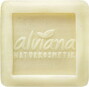 Alviana Douchezeep Perzik 100GR 45861