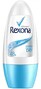 Rexona Cotton Dry Roll-on Anti-transpirant 50ML 