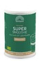 Mattisson HealthStyle Organic Super Smoothie Breakfast 500GR 