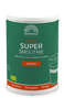 Mattisson HealthStyle Organic Super Smoothie Energy 500GR 