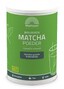 Mattisson HealthStyle Biologische Matcha Poeder 350GR 