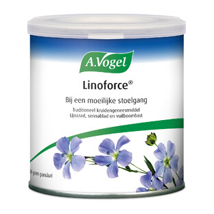 A.Vogel Linoforce Korrels 200GR 