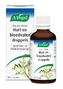 A.Vogel Hart en Bloedvaten Druppels 50ML 78109