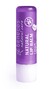 Benecos Natural Lip Balm Cassis 4,7GR 