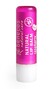 Benecos Natural Lip Balm Raspberry 4,7GR 