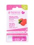 Benecos Natural Lip Balm Raspberry 4,7GR 31320