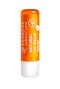 Benecos Natural Lip Balm Orange 4,7GR